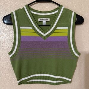 Urban Outfitters Top